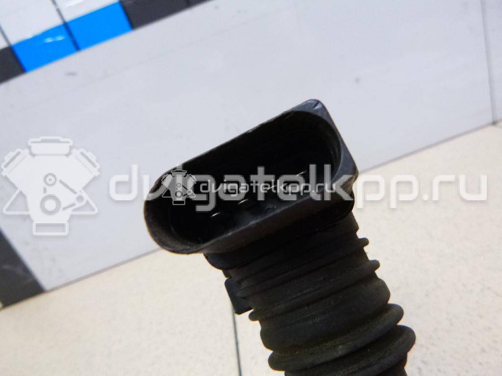 Фото Катушка зажигания  06b905115l для Seat Ibiza / Cordoba / Leon / Toledo / Alhambra {forloop.counter}}