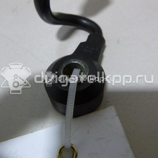 Фото Датчик детонации  06a905377b для Seat Ibiza / Cordoba / Leon / Toledo