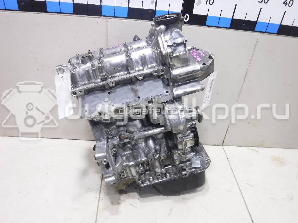 Фото Контрактный (б/у) двигатель BXV для Seat Ibiza / Cordoba 70 л.с 12V 1.2 л бензин 03E100032P {forloop.counter}}