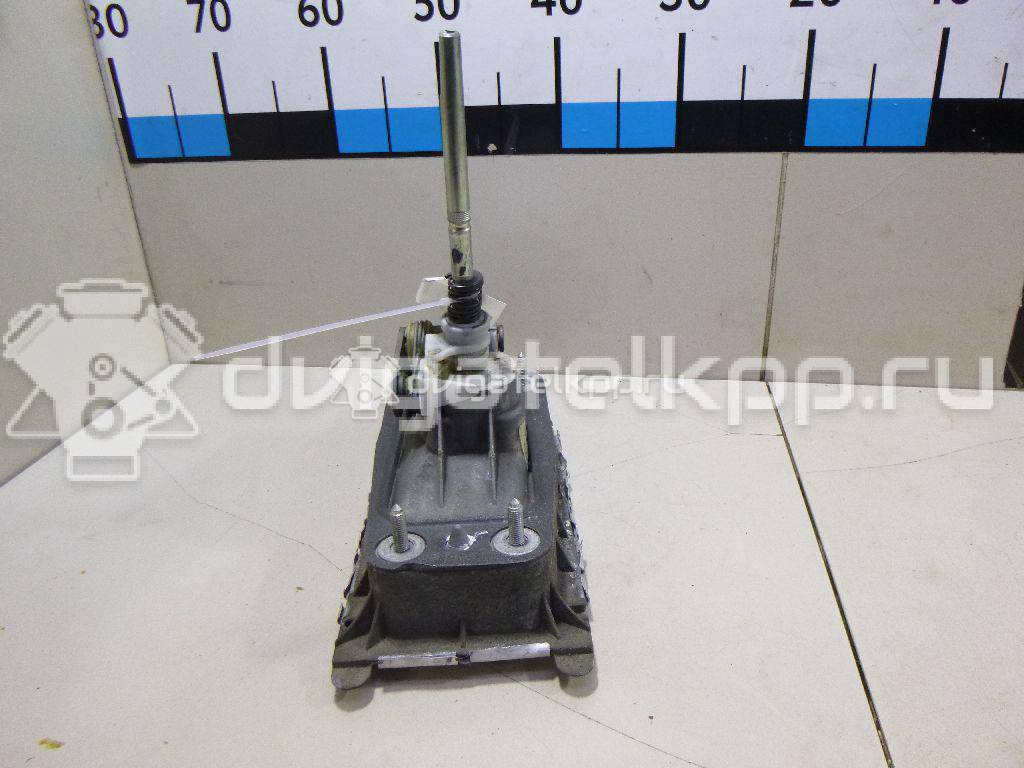 Фото Кулиса КПП  6q0711050b для audi A1 {forloop.counter}}