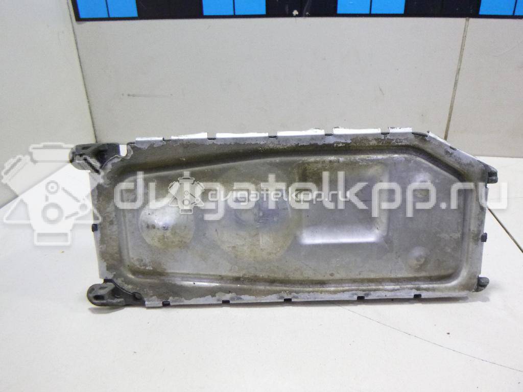 Фото Кулиса КПП  6q0711050b для audi A1 {forloop.counter}}
