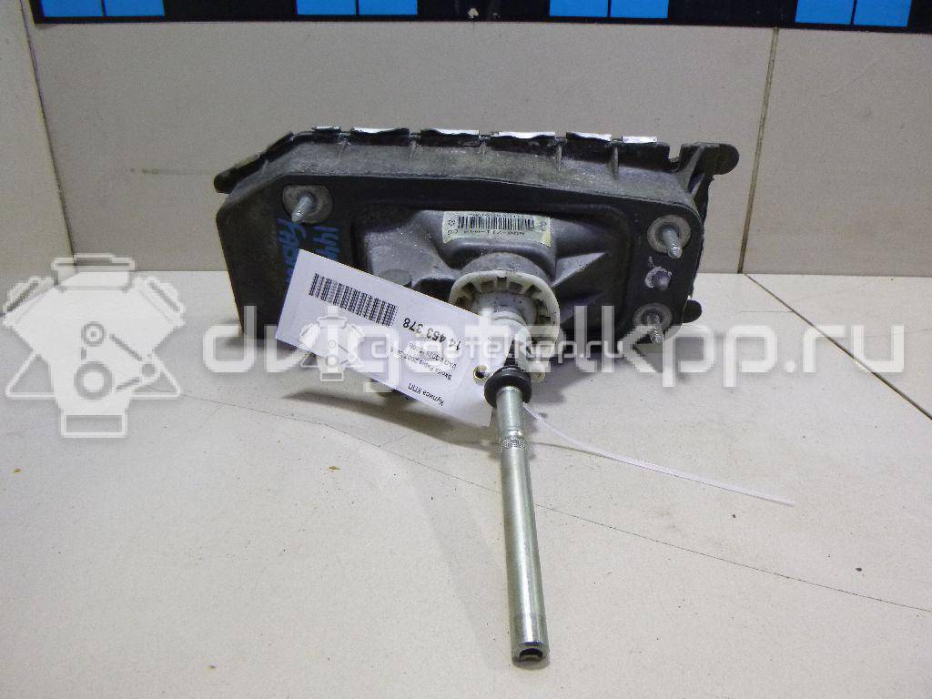 Фото Кулиса КПП  6q0711050b для audi A1 {forloop.counter}}