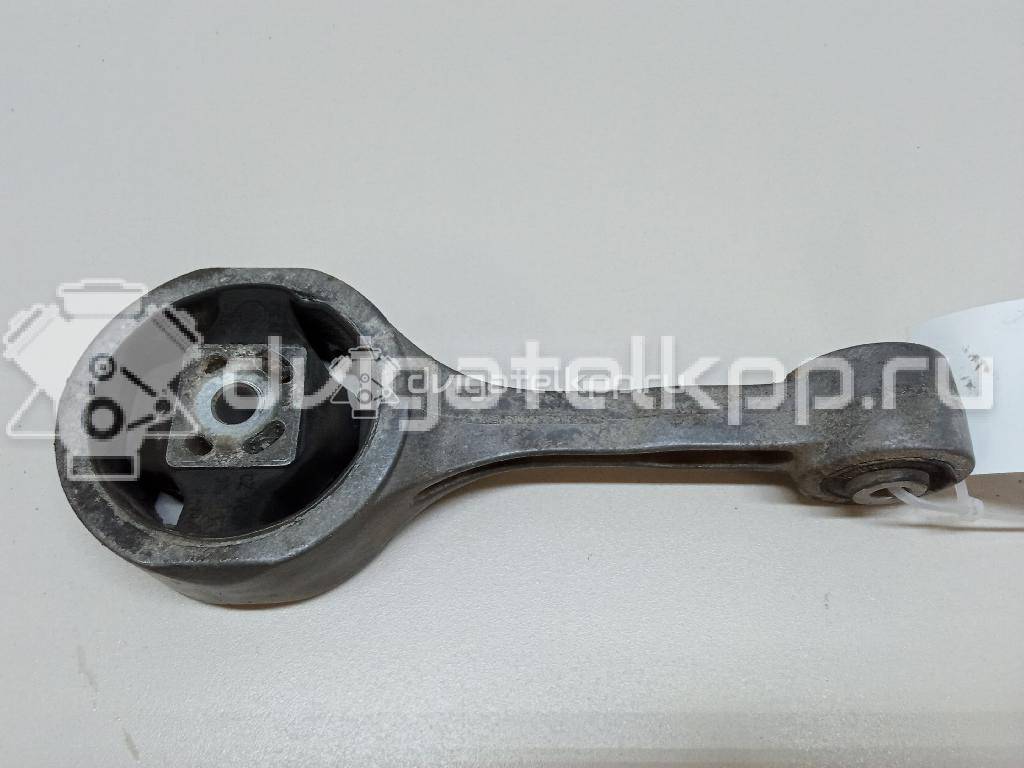 Фото Опора двигателя задняя  6Q0199851AJ для Seat Ibiza / Cordoba / Toledo {forloop.counter}}