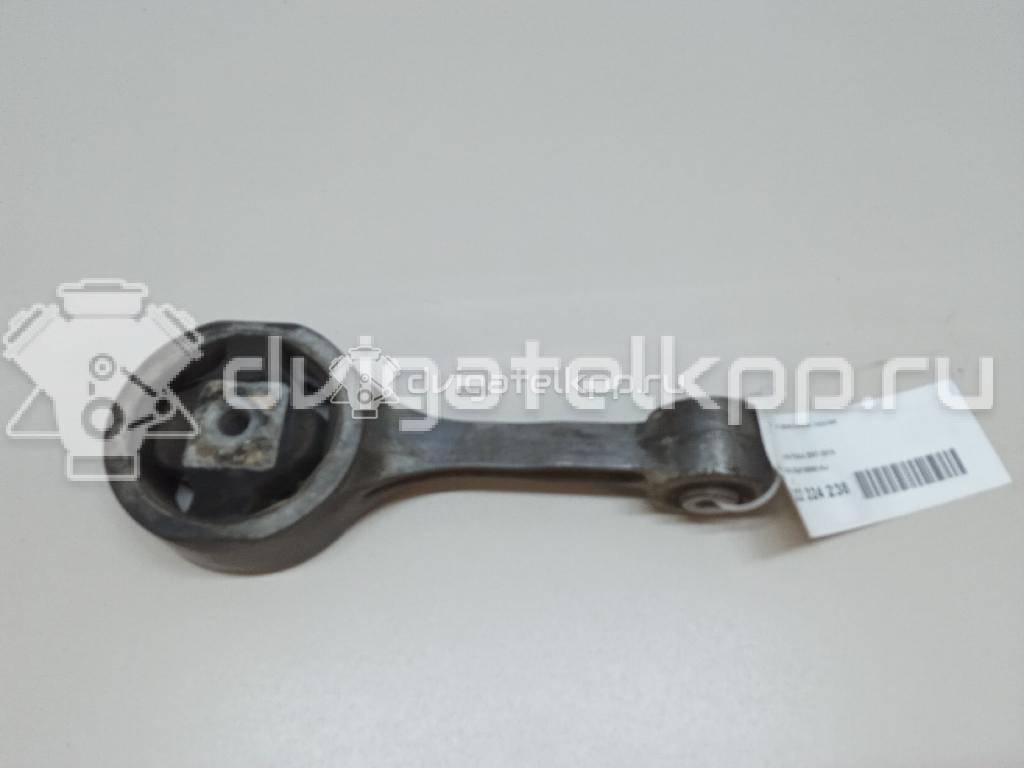 Фото Опора двигателя задняя  6Q0199851AJ для Seat Ibiza / Cordoba / Toledo {forloop.counter}}