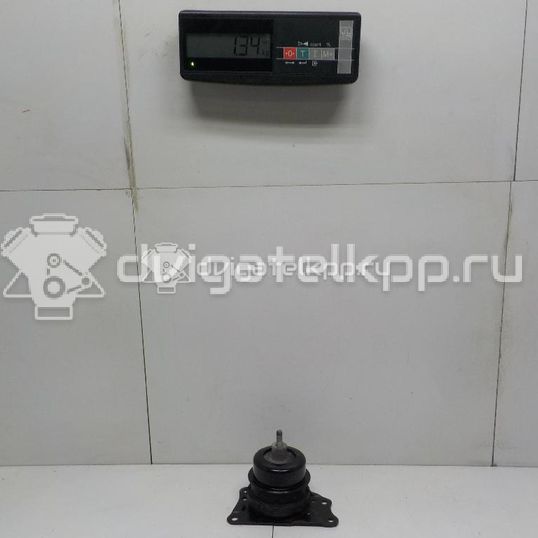 Фото Опора двигателя правая  6R0199167AA для Seat Ibiza / Cordoba / Toledo