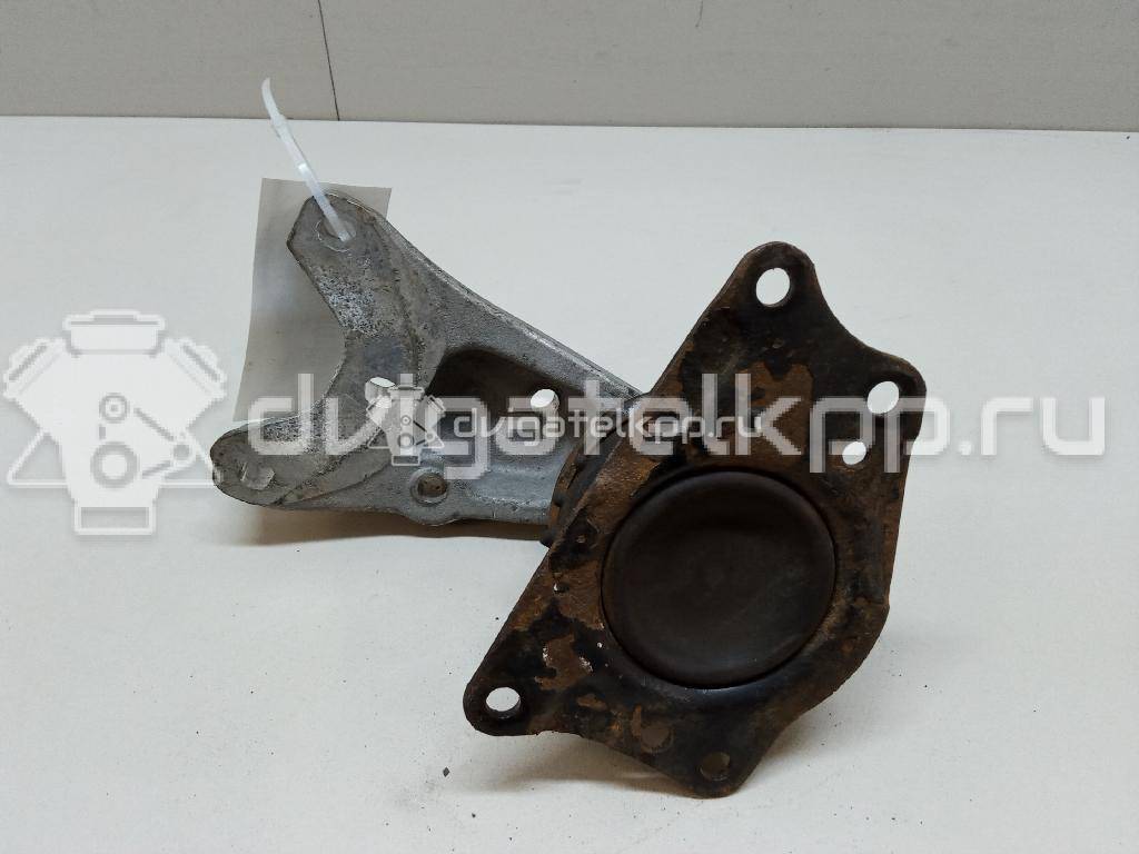 Фото Опора двигателя правая  6Q0199167DM для Seat Ibiza / Cordoba / Toledo {forloop.counter}}