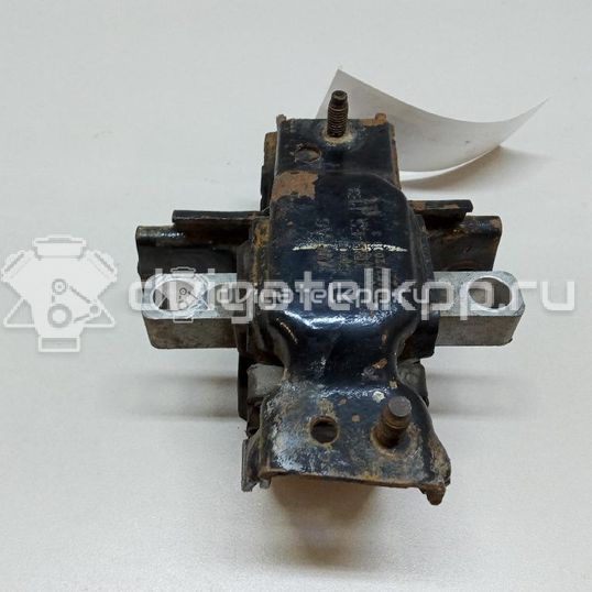 Фото Опора КПП левая  6q0199555ar для Seat Ibiza / Cordoba