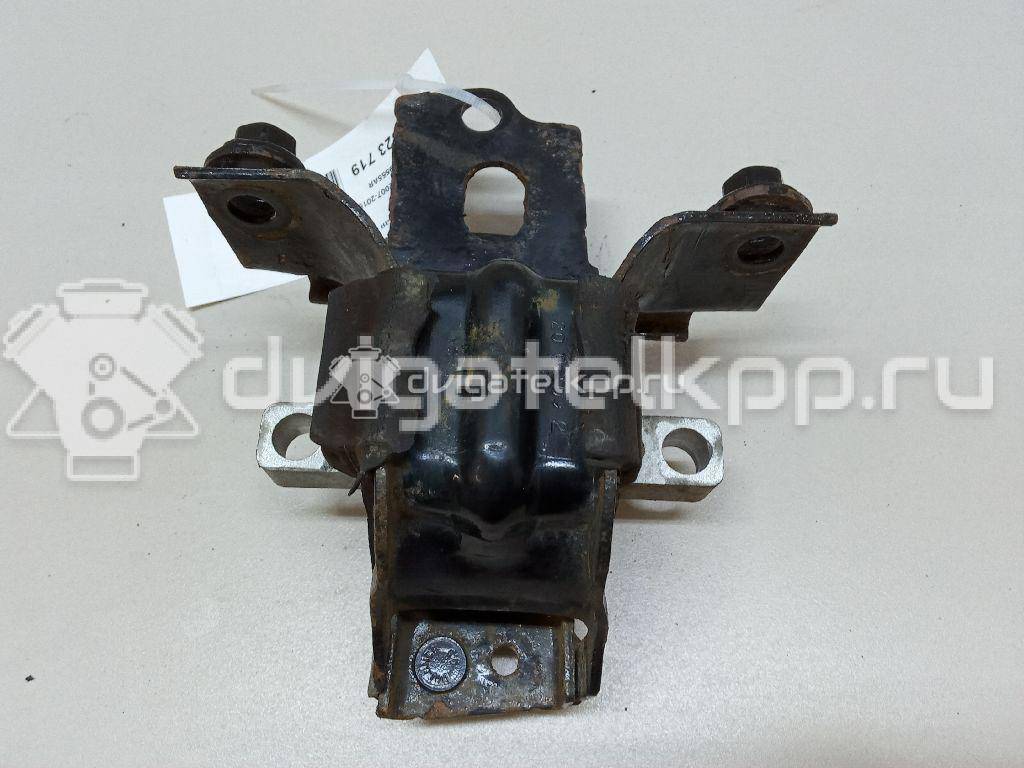 Фото Опора КПП левая  6q0199555ar для Seat Ibiza / Cordoba {forloop.counter}}