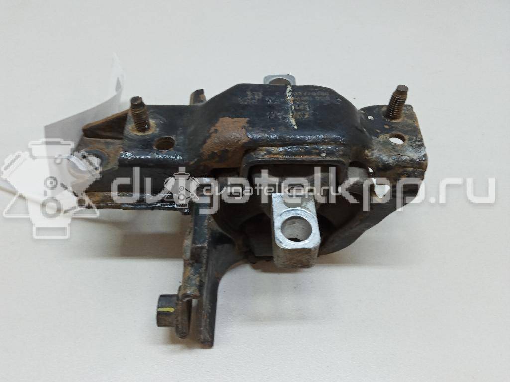 Фото Опора КПП левая  6q0199555ar для Seat Ibiza / Cordoba {forloop.counter}}