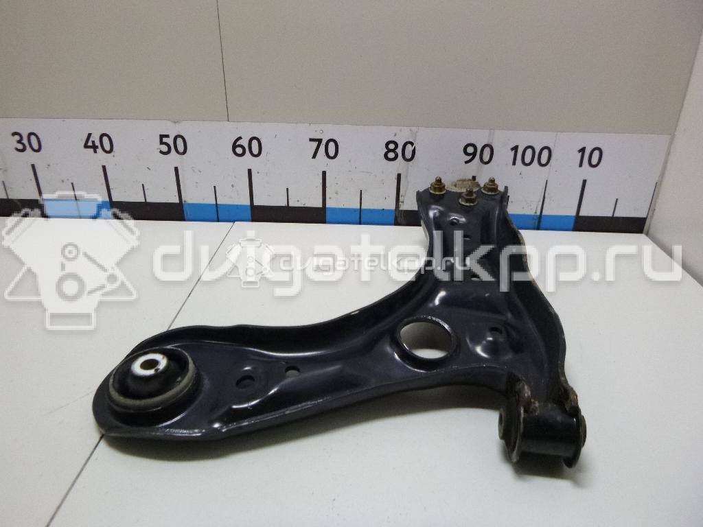 Фото Рычаг передний правый  6RU407152 для seat Cordoba {forloop.counter}}