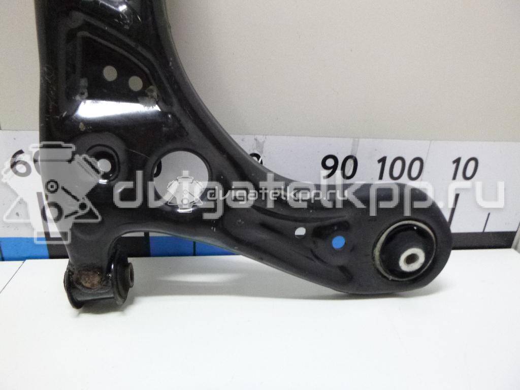 Фото Рычаг передний правый  6RU407152 для seat Cordoba {forloop.counter}}