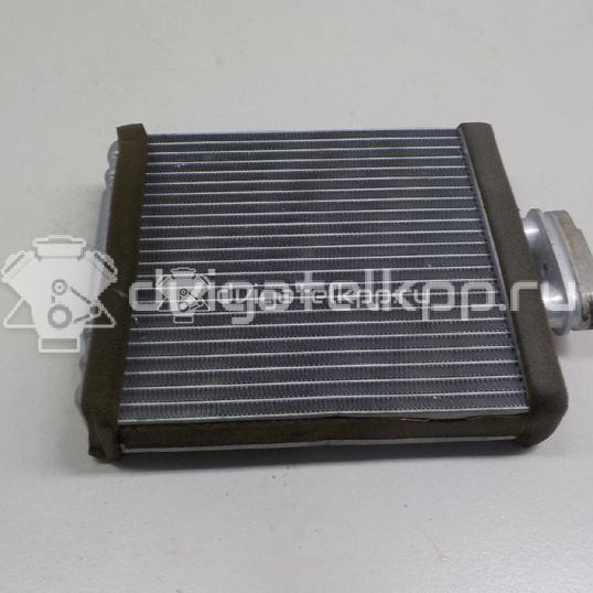 Фото Радиатор отопителя  6R0819031 для Seat Ibiza / Cordoba / Toledo