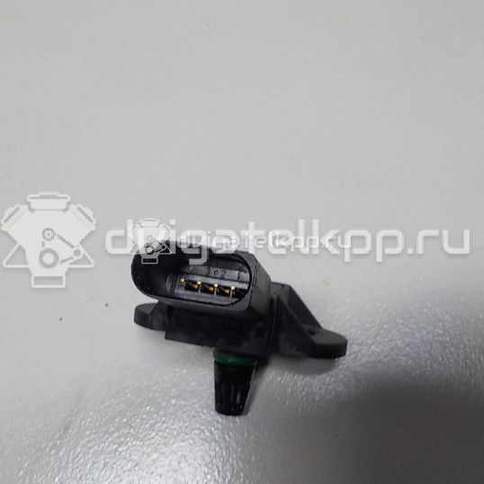 Фото Датчик абсолютного давления  03C906051F для Seat Ibiza / Cordoba / Leon / Toledo / Altea