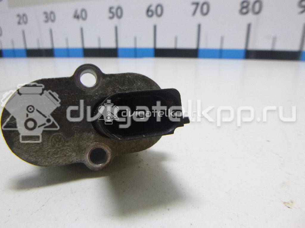 Фото Датчик угла поворота рулевого колеса  6Q0423445 для seat Cordoba {forloop.counter}}