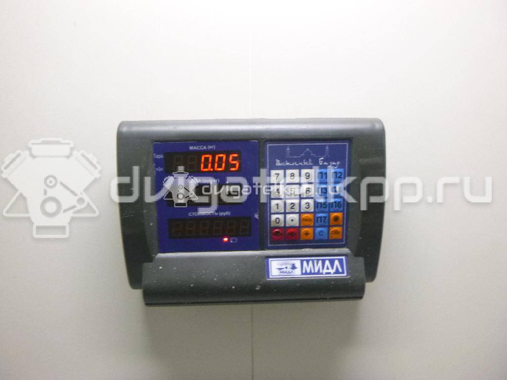 Фото Датчик угла поворота рулевого колеса  6Q0423445 для seat Cordoba {forloop.counter}}