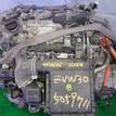 Фото Контрактный (б/у) двигатель 2ZR-FXE для Toyota Prius / C-Hr X1 / Auris 98-180 л.с 16V 1.8 л бензин {forloop.counter}}
