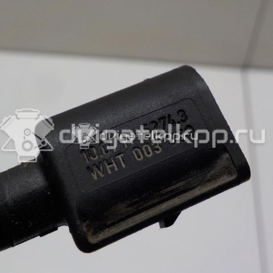 Фото Датчик ABS передний правый  WHT003860 для Seat Ibiza / Cordoba / Leon / Toledo / Arona Kj7