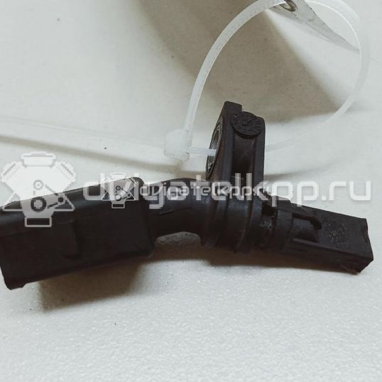 Фото Датчик ABS передний правый  WHT003860 для Seat Ibiza / Cordoba / Leon / Toledo / Arona Kj7