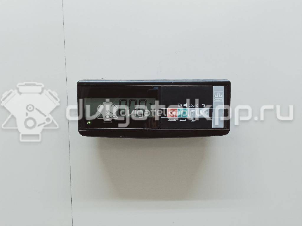 Фото Датчик ABS передний правый  WHT003860 для Seat Ibiza / Cordoba / Leon / Toledo / Arona Kj7 {forloop.counter}}