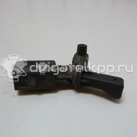 Фото Датчик ABS задний левый  WHT003863 для Seat Ibiza / Cordoba / Mii Kf1 / Toledo