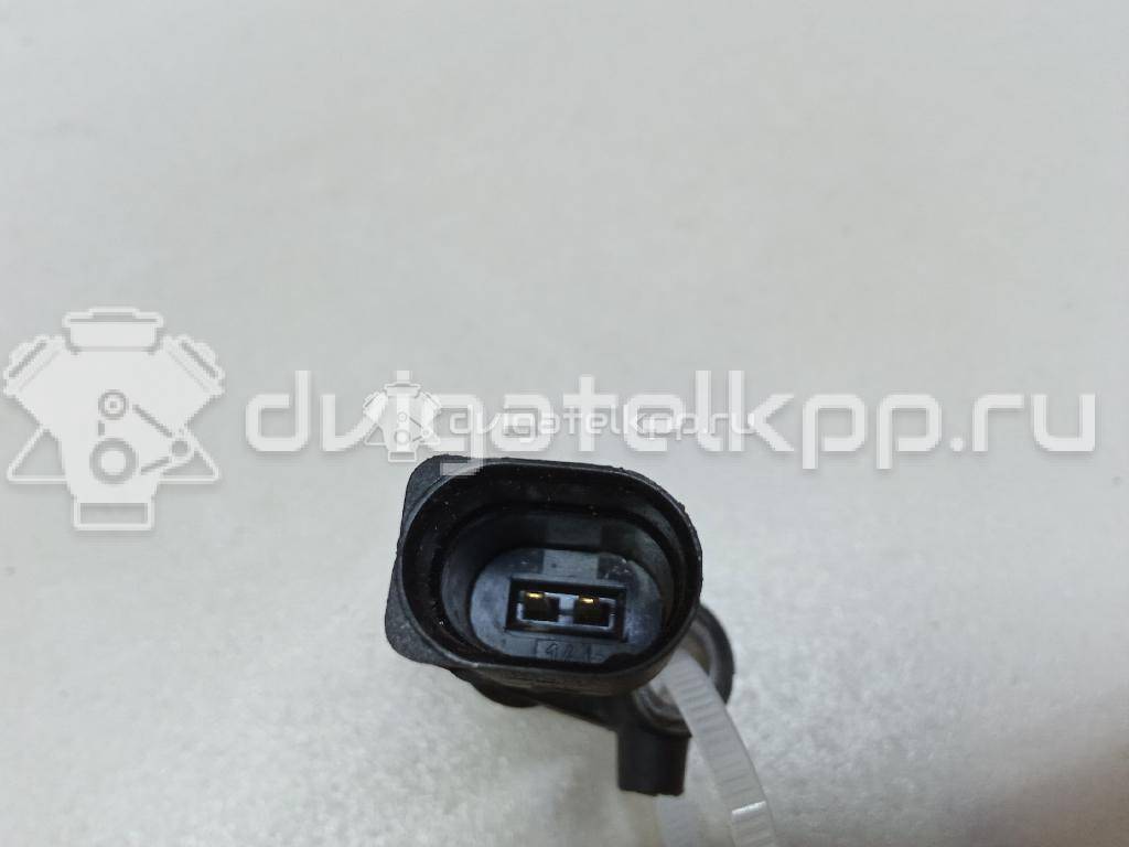 Фото Датчик ABS задний левый  6Q0927807B для Seat Ibiza / Cordoba / Mii Kf1 / Toledo {forloop.counter}}