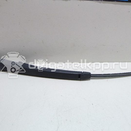 Фото Поводок стеклоочистителя заднего  1T0955707C для Seat Ibiza / Leon / Altea / Exeo