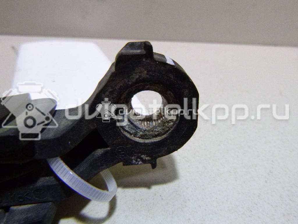 Фото Поводок стеклоочистителя заднего  1T0955707C для Seat Ibiza / Leon / Altea / Exeo {forloop.counter}}