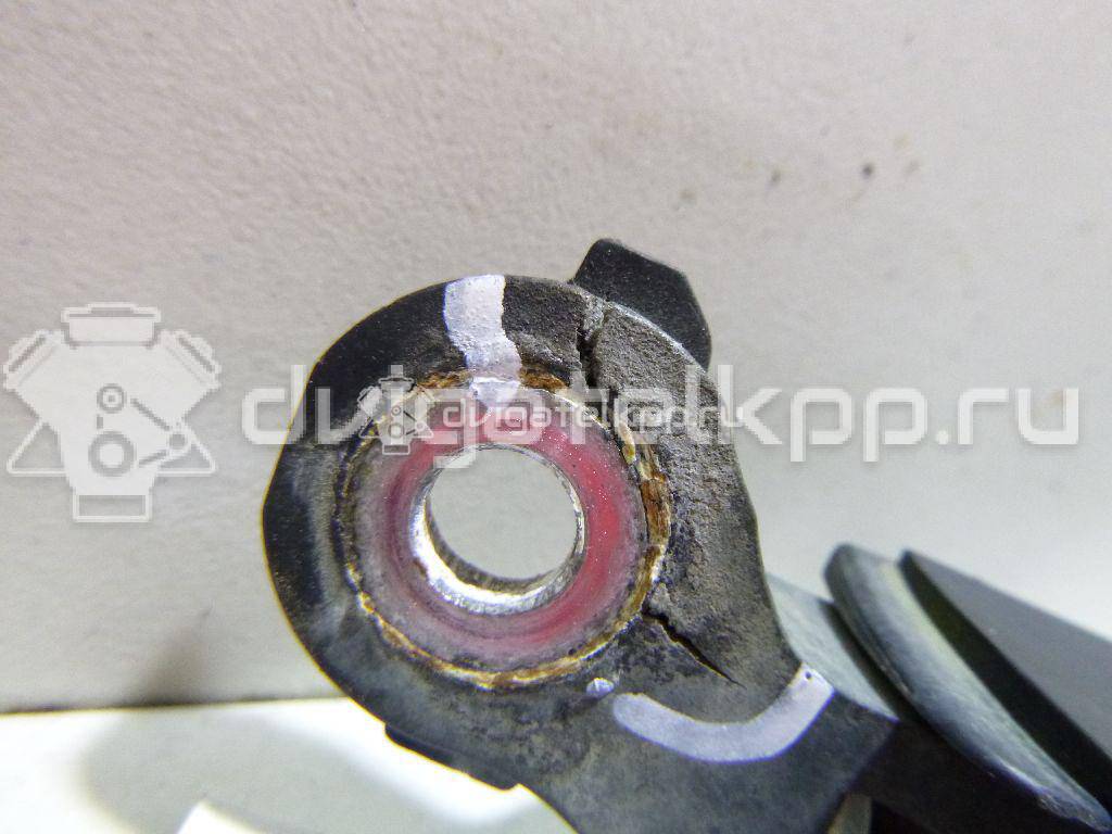 Фото Поводок стеклоочистителя заднего  1T0955707C для Seat Ibiza / Leon / Altea / Exeo {forloop.counter}}