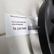 Фото Вентилятор радиатора  8e0959455n для Seat Exeo {forloop.counter}}