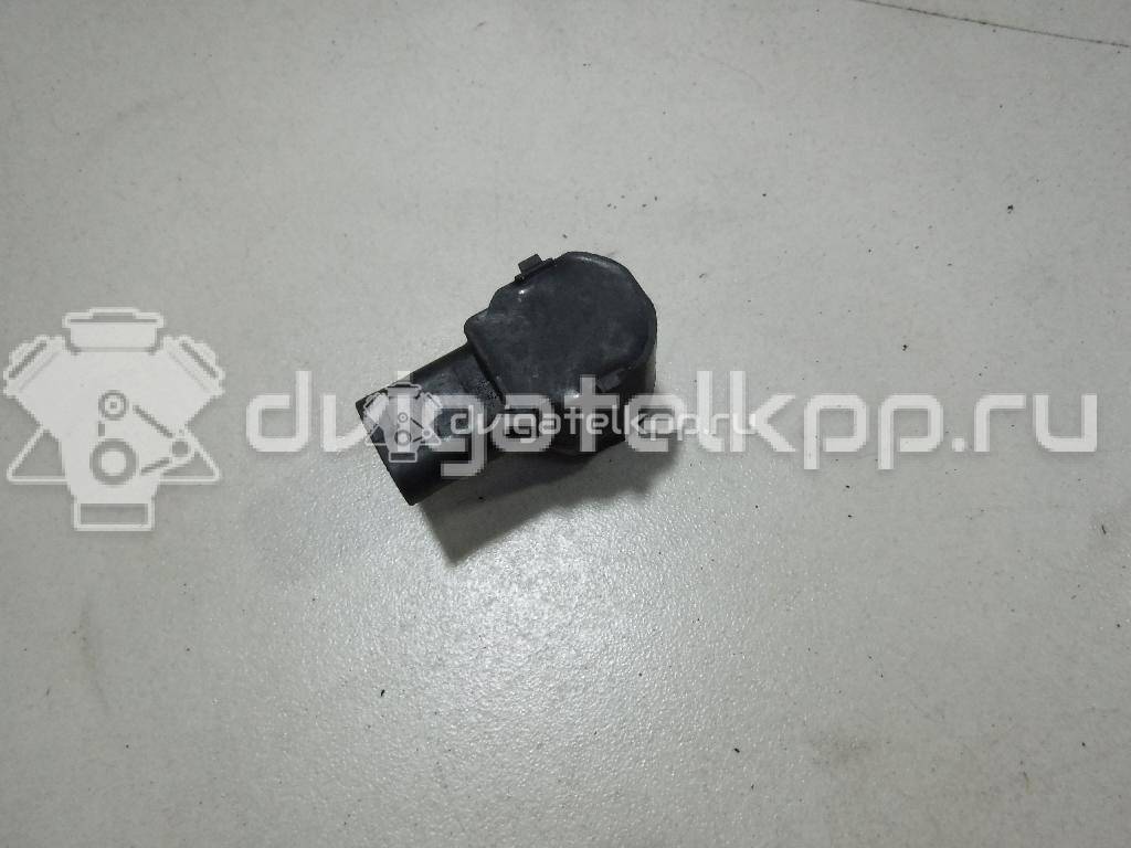 Фото Датчик парковки  3C0919275S для Seat Ibiza / Leon / Toledo / Alhambra / Altea {forloop.counter}}