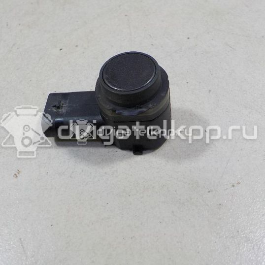 Фото Датчик парковки  3C0919275S для Seat Ibiza / Leon / Toledo / Alhambra / Altea