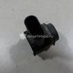 Фото Датчик парковки  3C0919275S для Seat Ibiza / Leon / Toledo / Alhambra / Altea {forloop.counter}}