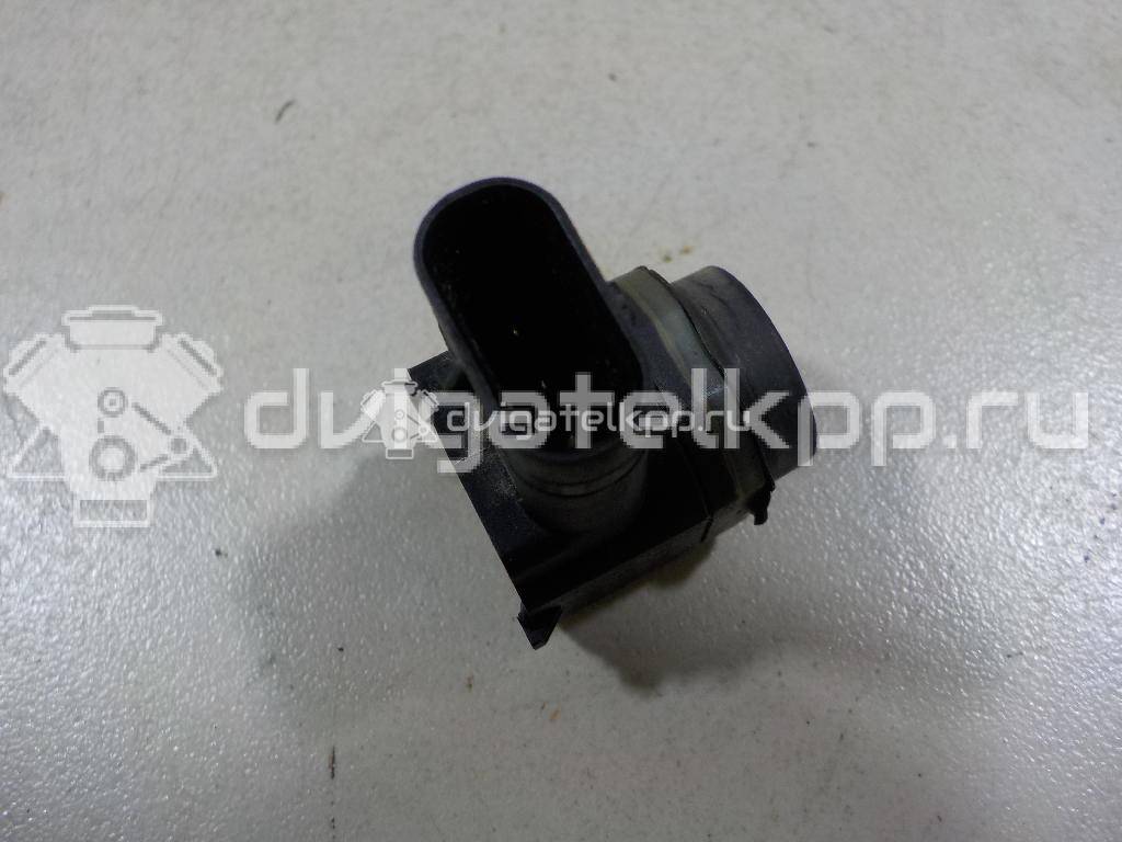 Фото Датчик парковки  3C0919275S для Seat Ibiza / Leon / Toledo / Alhambra / Altea {forloop.counter}}