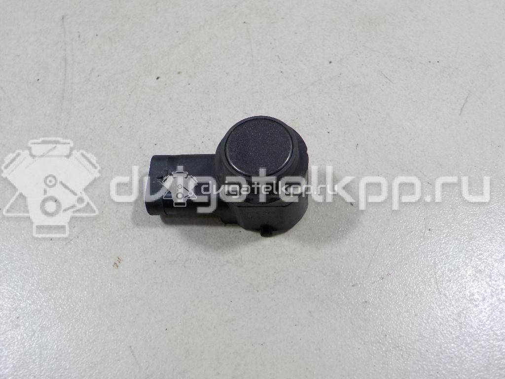 Фото Датчик парковки  3C0919275S для Seat Ibiza / Leon / Toledo / Alhambra / Altea {forloop.counter}}