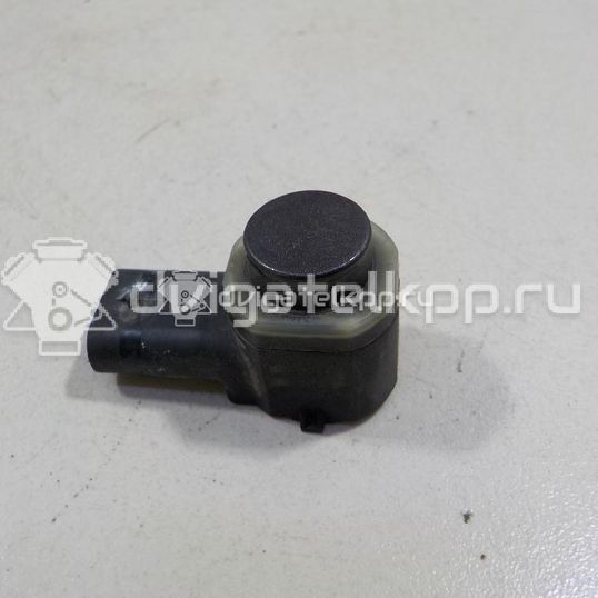 Фото Датчик парковки  3C0919275S для Seat Ibiza / Leon / Toledo / Alhambra / Altea