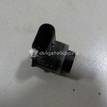 Фото Датчик парковки  3C0919275S для Seat Ibiza / Leon / Toledo / Alhambra / Altea {forloop.counter}}