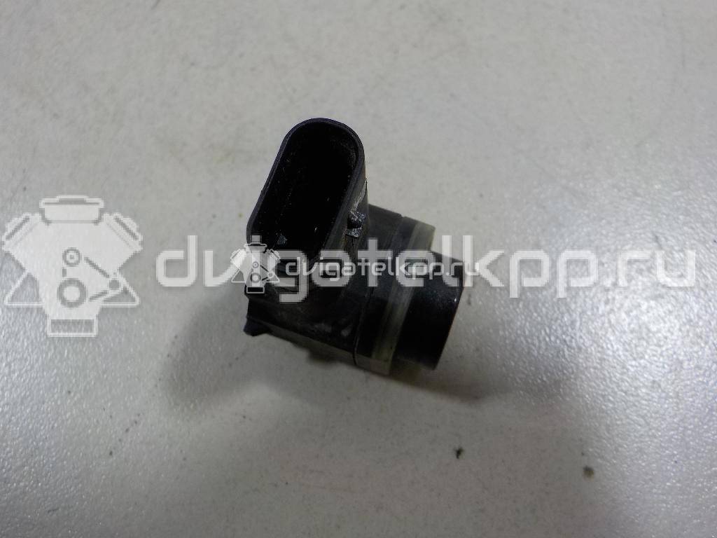 Фото Датчик парковки  3C0919275S для Seat Ibiza / Leon / Toledo / Alhambra / Altea {forloop.counter}}