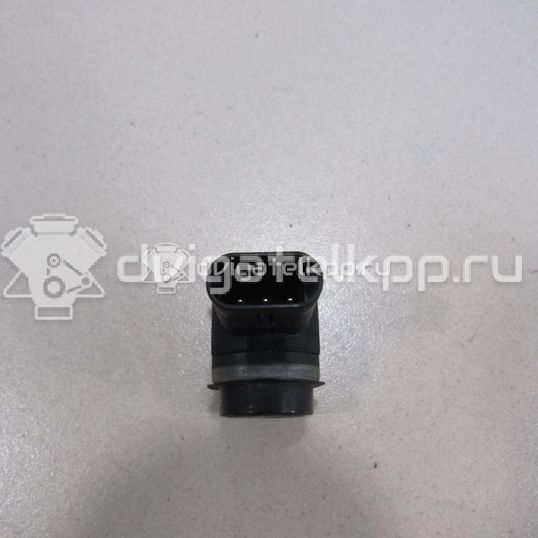 Фото Датчик парковки  4H0919275GRU для Seat Ibiza / Leon / Toledo / Alhambra / Altea