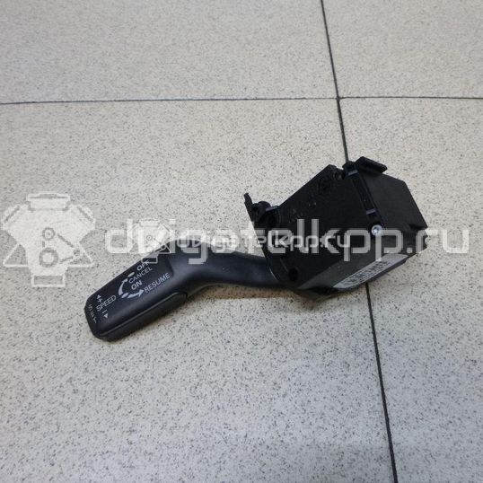 Фото Переключатель круиз контроля  4E0953521B4PK для seat Exeo