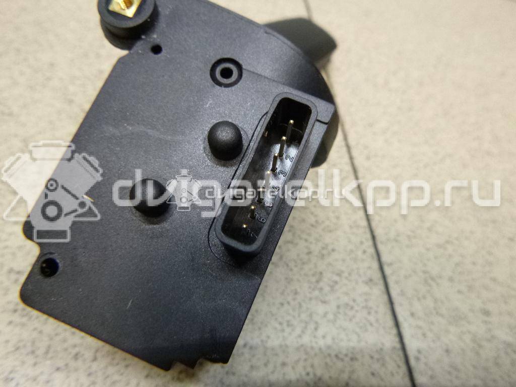 Фото Переключатель круиз контроля  4E0953521B4PK для seat Exeo {forloop.counter}}