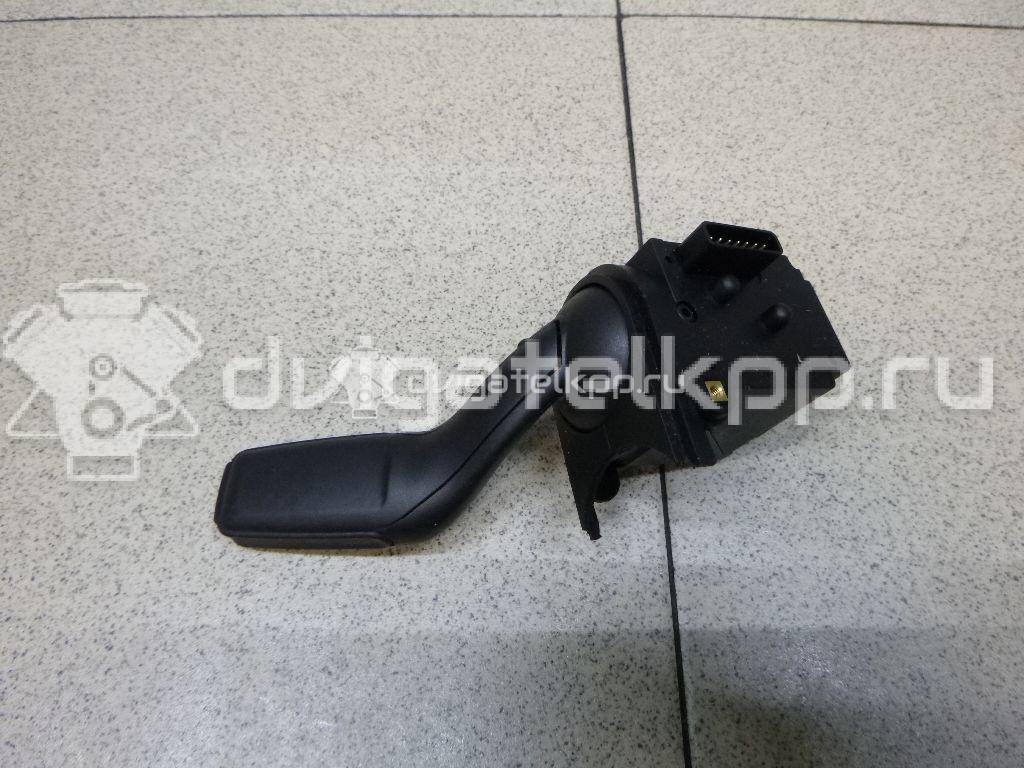 Фото Переключатель круиз контроля  4E0953521B4PK для seat Exeo {forloop.counter}}