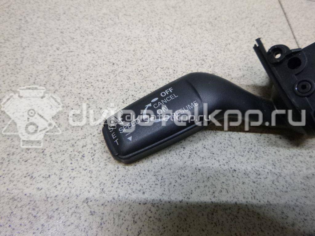 Фото Переключатель круиз контроля  4E0953521B4PK для seat Exeo {forloop.counter}}