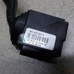 Фото Переключатель круиз контроля  4E0953521B4PK для seat Exeo {forloop.counter}}