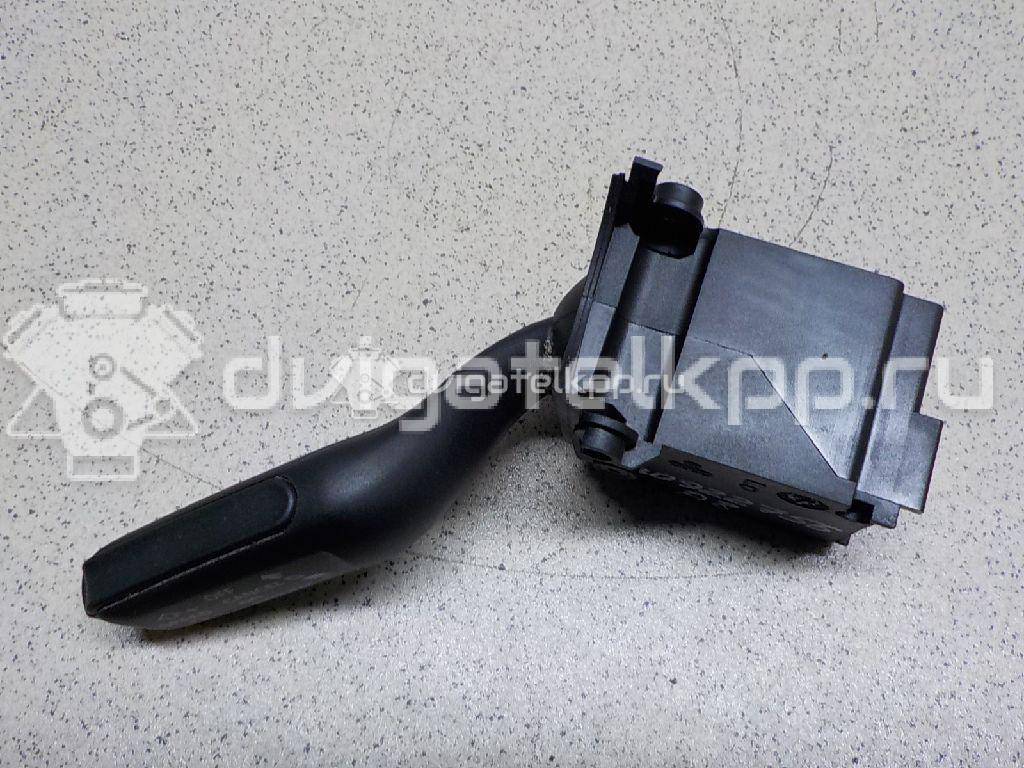 Фото Переключатель круиз контроля  4E0953521B4PK для seat Exeo {forloop.counter}}