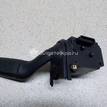 Фото Переключатель круиз контроля  4E0953521B4PK для seat Exeo {forloop.counter}}