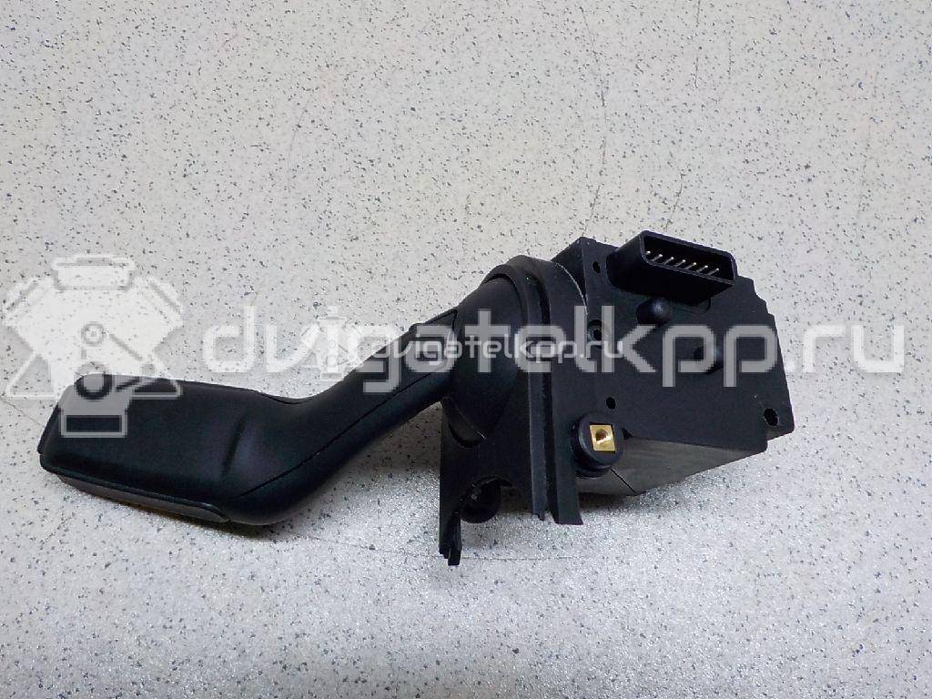 Фото Переключатель круиз контроля  4E0953521B4PK для seat Exeo {forloop.counter}}
