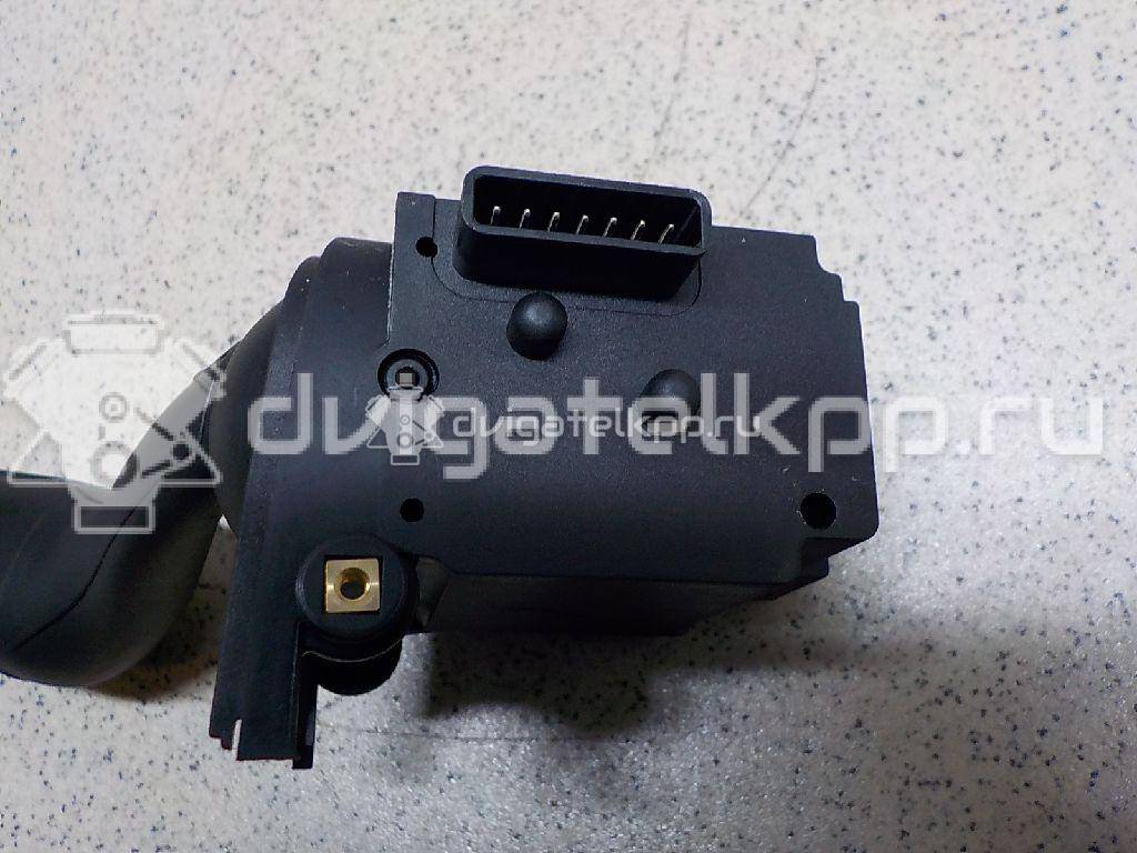 Фото Переключатель круиз контроля  4E0953521B4PK для seat Exeo {forloop.counter}}