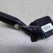 Фото Переключатель круиз контроля  4E0953521B4PK для seat Exeo {forloop.counter}}