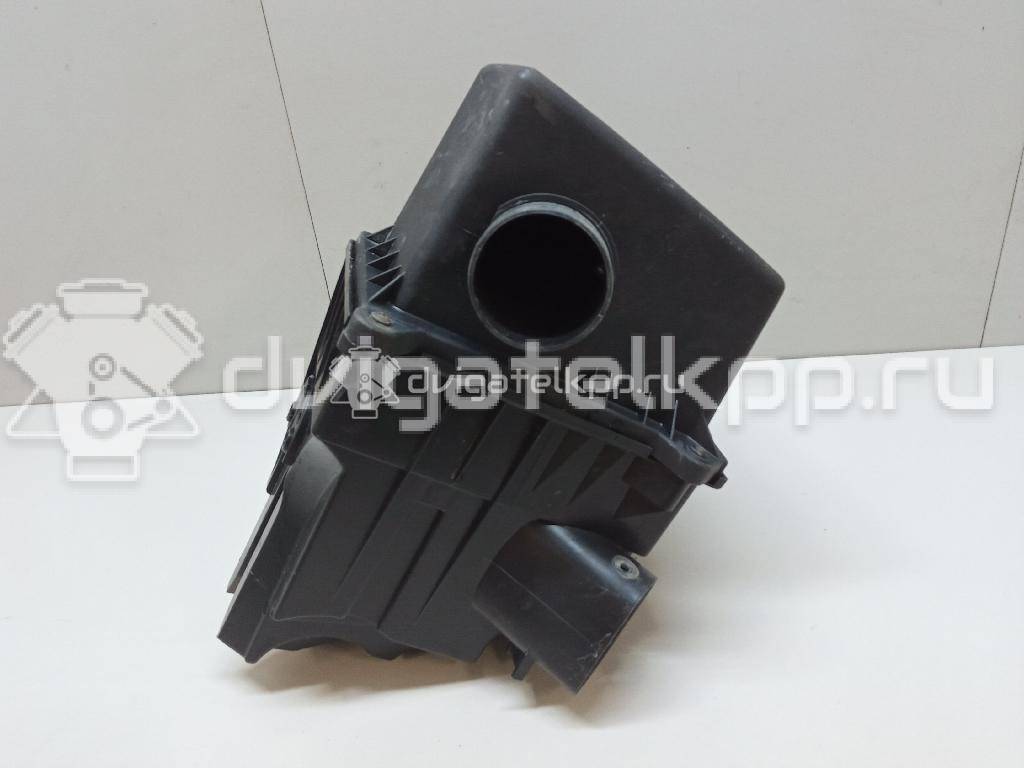 Фото Корпус воздушного фильтра  6Y0129607D для seat Ibiza IV {forloop.counter}}