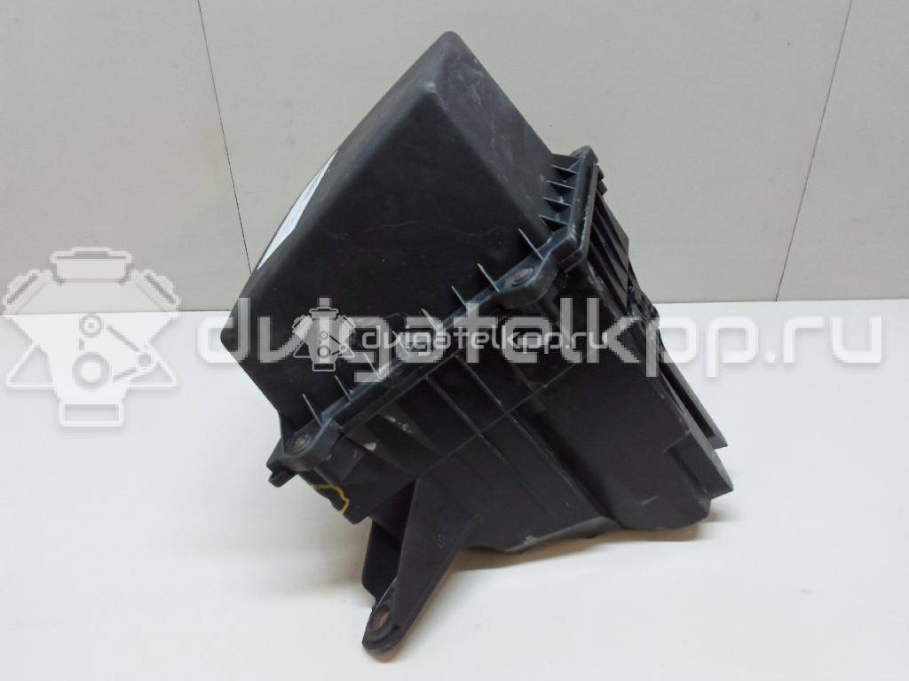 Фото Корпус воздушного фильтра  6Y0129607D для seat Ibiza IV {forloop.counter}}